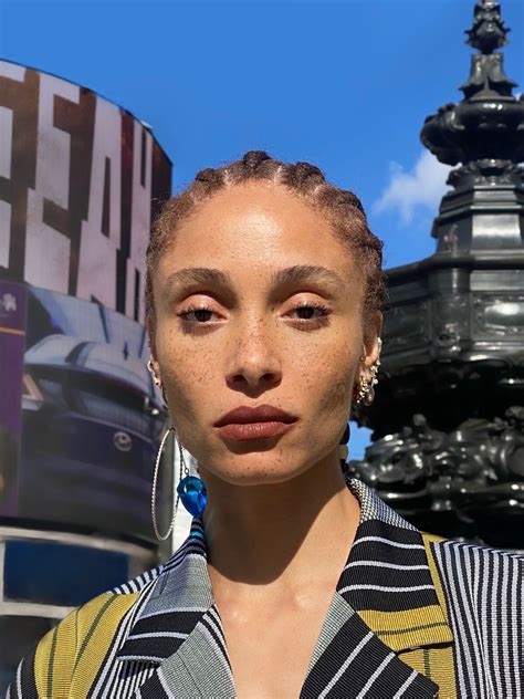 adwoa aboah